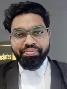 উকিল Sadgururaj Krishna Gaonkar - LawRato সেরা আইনজীবীদের এক গোয়া -উকিল Sadgururaj Krishna Gaonkar