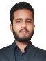 சிறந்த வழக்கறிஞர்களில் ஒருவர் குவஹாத்தி -பரிந்துபேசுபவர்  Safi Kamal Rahmatullah