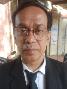 সেরা আইনজীবীদের এক কলকাতা -উকিল  Safique Ali Midde