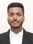 சிறந்த வழக்கறிஞர்களில் ஒருவர் சண்டிகர் -பரிந்துபேசுபவர்  Sahil Bansal