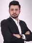 சிறந்த வழக்கறிஞர்களில் ஒருவர் தில்லி -பரிந்துபேசுபவர்  Sahil Chopra