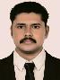 பரிந்துபேசுபவர் Sahil Gadhwal - LawRato சிறந்த வழக்கறிஞர்களில் ஒருவர் தில்லி -பரிந்துபேசுபவர் Sahil Gadhwal