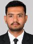 ఉత్తమ న్యాయవాదులు ఒకటి సూరత్ -న్యాయవాది  Sahil K. Marvi