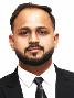 பரிந்துபேசுபவர் Saif Ali - LawRato சிறந்த வழக்கறிஞர்களில் ஒருவர் குர்கான் -பரிந்துபேசுபவர் Saif Ali