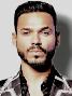 பரிந்துபேசுபவர் Saifali Tamboli - LawRato சிறந்த வழக்கறிஞர்களில் ஒருவர் புனே -பரிந்துபேசுபவர் Saifali Tamboli