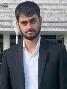 சிறந்த வழக்கறிஞர்களில் ஒருவர் ஸ்ரீநகர் -பரிந்துபேசுபவர்  Sajad Mohammed