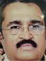 ಅತ್ಯುತ್ತಮ ವಕೀಲರಲ್ಲಿ ಒಬ್ಬರು ಅಲಪುಳಾ -ವಕೀಲ  Sajeev D