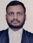 ವಕೀಲ Saket Agarwal - LawRato ಅತ್ಯುತ್ತಮ ವಕೀಲರಲ್ಲಿ ಒಬ್ಬರು ದೆಹಲಿ -ವಕೀಲ Saket Agarwal