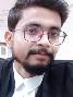 ಅತ್ಯುತ್ತಮ ವಕೀಲರಲ್ಲಿ ಒಬ್ಬರು ಲಕ್ನೋ -ವಕೀಲ  Saksham Mishra