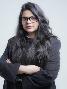 న్యాయవాది Sakshi Jain - LawRato ఉత్తమ న్యాయవాదులు ఒకటి ఢిల్లీ -న్యాయవాది Sakshi Jain