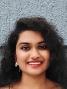 ఉత్తమ న్యాయవాదులు ఒకటి ముంబై -న్యాయవాది  Sakshi Jogdand