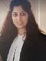 பரிந்துபேசுபவர் சாக்ஷி கவுல் - LawRato சிறந்த வழக்கறிஞர்களில் ஒருவர் தில்லி -பரிந்துபேசுபவர் சாக்ஷி கவுல்