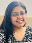 വാദിക്കുക Sakshi Mahajan - LawRato সেরা അഭിഭാഷകൻদের এক ഡെൽഹി -വാദിക്കുക Sakshi Mahajan