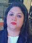 பரிந்துபேசுபவர் Sakshi Rathore - LawRato சிறந்த வழக்கறிஞர்களில் ஒருவர் தில்லி -பரிந்துபேசுபவர் Sakshi Rathore