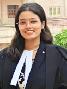 ಅತ್ಯುತ್ತಮ ವಕೀಲರಲ್ಲಿ ಒಬ್ಬರು ಲಕ್ನೋ -ವಕೀಲ  Saloni Mahawar
