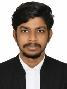 উকিল Sama Pavan Kumar Reddy - LawRato সেরা আইনজীবীদের এক হায়দ্রাবাদ -উকিল Sama Pavan Kumar Reddy