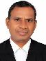 న్యాయవాది Sama Venkat Reddy - LawRato ఉత్తమ న్యాయవాదులు ఒకటి హైదరాబాద్ -న్యాయవాది Sama Venkat Reddy