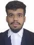 பரிந்துபேசுபவர் Sameer Gupta - LawRato சிறந்த வழக்கறிஞர்களில் ஒருவர் தில்லி -பரிந்துபேசுபவர் Sameer Gupta