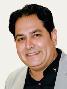 সেরা আইনজীবীদের এক জয়পুর -উকিল  Sameer Kiradia