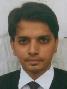 ವಕೀಲ Sameer Sharma - LawRato ಅತ್ಯುತ್ತಮ ವಕೀಲರಲ್ಲಿ ಒಬ್ಬರು ದೆಹಲಿ -ವಕೀಲ Sameer Sharma