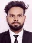 சிறந்த வழக்கறிஞர்களில் ஒருவர் கான்பூர் -பரிந்துபேசுபவர்  Sameer Singh