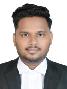 ಅತ್ಯುತ್ತಮ ವಕೀಲರಲ್ಲಿ ಒಬ್ಬರು ಮುಂಬೈ -ವಕೀಲ  Sameer Sunil Gamare