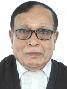 সেরা আইনজীবীদের এক কলকাতা -উকিল  Samir Kumar Das