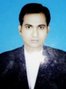 Samiur Rahman