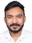 ಅತ್ಯುತ್ತಮ ವಕೀಲರಲ್ಲಿ ಒಬ್ಬರು ಸೂರತ್ -ವಕೀಲ  Samprat Chauhan