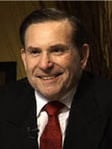 Samuel Eugene Spital