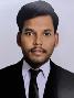 ಅತ್ಯುತ್ತಮ ವಕೀಲರಲ್ಲಿ ಒಬ್ಬರು ದೆಹಲಿ -ವಕೀಲ  Samuel Mashih