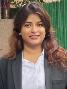 ವಕೀಲ Samyata Chauhan - LawRato ಅತ್ಯುತ್ತಮ ವಕೀಲರಲ್ಲಿ ಒಬ್ಬರು ದೆಹಲಿ -ವಕೀಲ Samyata Chauhan