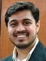 ಅತ್ಯುತ್ತಮ ವಕೀಲರಲ್ಲಿ ಒಬ್ಬರು ದೆಹಲಿ -ವಕೀಲ  Sanchit Seth