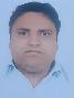 பரிந்துபேசுபவர் Sandeep Bagdi - LawRato சிறந்த வழக்கறிஞர்களில் ஒருவர் அஜ்மீர் -பரிந்துபேசுபவர் Sandeep Bagdi