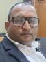 பரிந்துபேசுபவர் Sandeep Jadon - LawRato சிறந்த வழக்கறிஞர்களில் ஒருவர் ஜெய்ப்பூர் -பரிந்துபேசுபவர் Sandeep Jadon