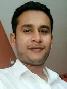 Sandeep Kumar Gupta