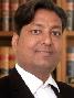 சிறந்த வழக்கறிஞர்களில் ஒருவர் தில்லி -பரிந்துபேசுபவர்  Sandeep Kumar Jain