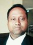 ಅತ್ಯುತ್ತಮ ವಕೀಲರಲ್ಲಿ ಒಬ್ಬರು ಕಟಕ್ -ವಕೀಲ  Sandeep Kumar Prusty