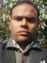 ಅತ್ಯುತ್ತಮ ವಕೀಲರಲ್ಲಿ ಒಬ್ಬರು ಮೀರತ್ -ವಕೀಲ  Sandeep Kumar Sharma