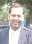 ಅತ್ಯುತ್ತಮ ವಕೀಲರಲ್ಲಿ ಒಬ್ಬರು ದೆಹಲಿ -ವಕೀಲ  Sandeep Kumar Singh