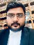 ವಕೀಲ Sandeep Kumar Singh - LawRato ಅತ್ಯುತ್ತಮ ವಕೀಲರಲ್ಲಿ ಒಬ್ಬರು ಲಕ್ನೋ -ವಕೀಲ Sandeep Kumar Singh