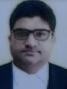 সেরা আইনজীবীদের এক মোহালি -উকিল  Sandeep Kumar Verma