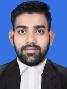 ವಕೀಲ Sandeep Mohanty - LawRato ಅತ್ಯುತ್ತಮ ವಕೀಲರಲ್ಲಿ ಒಬ್ಬರು ಕಟಕ್ -ವಕೀಲ Sandeep Mohanty