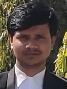 সেরা আইনজীবীদের এক লক্ষ্ণৌ -উকিল  Sandeep Narayan