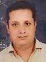 Sandeep Richhariya