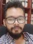 சிறந்த வழக்கறிஞர்களில் ஒருவர் குவஹாத்தி -பரிந்துபேசுபவர்  Sandeepjoy Biswakarma