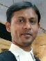 One of the best Advocates & Lawyers in Durgapur - Advocate Sandip Kumar Goswami
