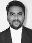 பரிந்துபேசுபவர் Sandip Vijay Humnabadkar - LawRato சிறந்த வழக்கறிஞர்களில் ஒருவர் தானே -பரிந்துபேசுபவர் Sandip Vijay Humnabadkar