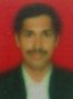 ಅತ್ಯುತ್ತಮ ವಕೀಲರಲ್ಲಿ ಒಬ್ಬರು ಕಟಕ್ -ವಕೀಲ  Sandipani Nayak
