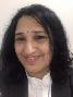 വാദിക്കുക Sangeeta Bhalla - LawRato সেরা അഭിഭാഷകൻদের এক ഡെൽഹി -വാദിക്കുക Sangeeta Bhalla